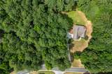 1400 Giles Road - Photo 3