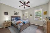 1400 Giles Road - Photo 30