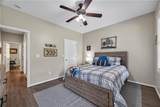 1400 Giles Road - Photo 31
