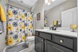 1400 Giles Road - Photo 32