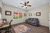 1400 Giles Road - Photo 33