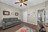1400 Giles Road - Photo 34