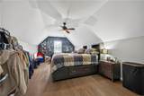 1400 Giles Road - Photo 35