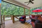 1400 Giles Road - Photo 37