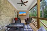 1400 Giles Road - Photo 38