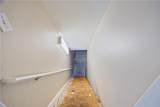 1400 Giles Road - Photo 39