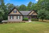 1400 Giles Road - Photo 4