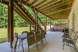 1400 Giles Road - Photo 40
