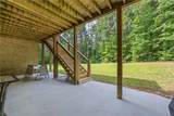 1400 Giles Road - Photo 41