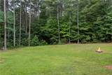 1400 Giles Road - Photo 42