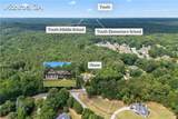 1400 Giles Road - Photo 43