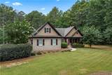 1400 Giles Road - Photo 5