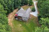 1400 Giles Road - Photo 7