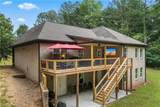 1400 Giles Road - Photo 8