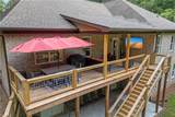 1400 Giles Road - Photo 9
