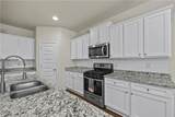 1912 Hymer Court - Photo 10