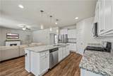1912 Hymer Court - Photo 11