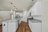 1912 Hymer Court - Photo 12