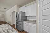 1912 Hymer Court - Photo 13