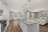 1912 Hymer Court - Photo 14