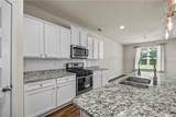 1912 Hymer Court - Photo 15