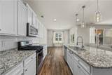 1912 Hymer Court - Photo 16