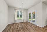 1912 Hymer Court - Photo 17