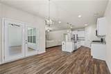 1912 Hymer Court - Photo 18