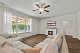 1912 Hymer Court - Photo 19