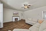 1912 Hymer Court - Photo 20