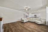 1912 Hymer Court - Photo 22