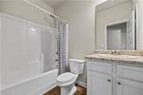 1912 Hymer Court - Photo 24