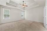 1912 Hymer Court - Photo 25