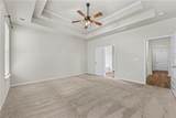 1912 Hymer Court - Photo 26