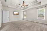 1912 Hymer Court - Photo 28