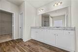 1912 Hymer Court - Photo 29