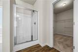 1912 Hymer Court - Photo 31