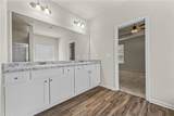 1912 Hymer Court - Photo 33