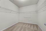 1912 Hymer Court - Photo 34