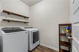 1912 Hymer Court - Photo 35