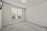1912 Hymer Court - Photo 37