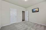 1912 Hymer Court - Photo 38