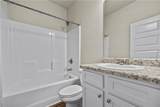 1912 Hymer Court - Photo 39