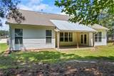 1912 Hymer Court - Photo 4