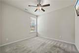 1912 Hymer Court - Photo 40