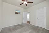 1912 Hymer Court - Photo 41