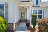 1912 Hymer Court - Photo 5