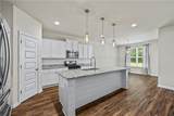 1912 Hymer Court - Photo 8