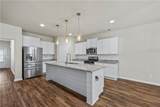 1912 Hymer Court - Photo 9