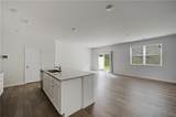 5141 Sidney Square Drive - Photo 10